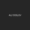 ODILOV_ALI