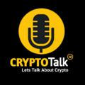 CryptoTalk Channel