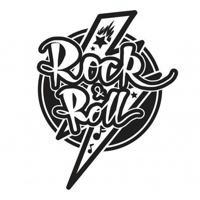 🎸 Rock Is Life!