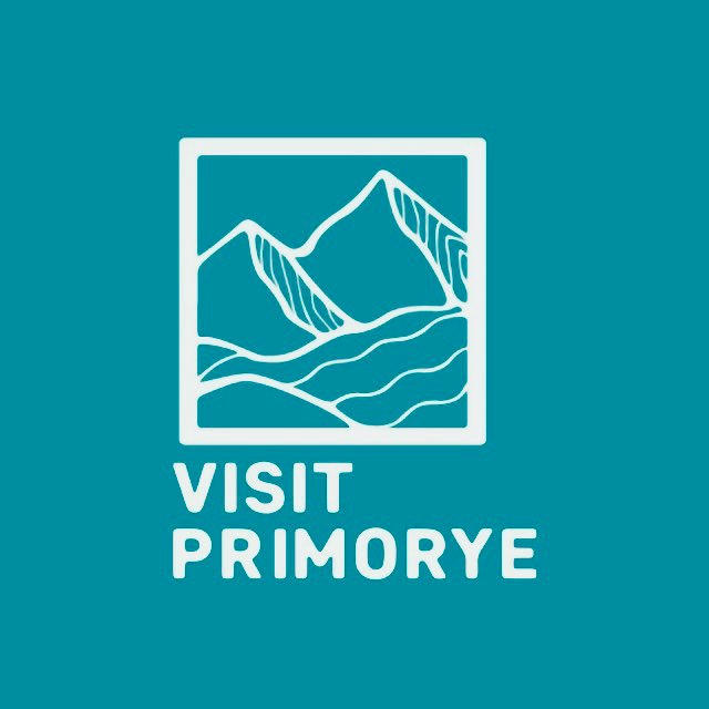Visit Primorye
