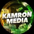 KamronMedia | Реклама