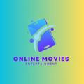 Online movies platform