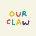 ourclaw, open!