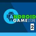 ANDROID GAME STORE 2🎲