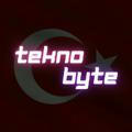 TeknoByte Projeleri