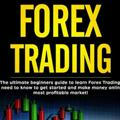 Forex Trading Best Trader