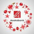 Asakabank_Family