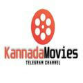 Kannada Movies