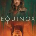 🖥 Equinox 🖥