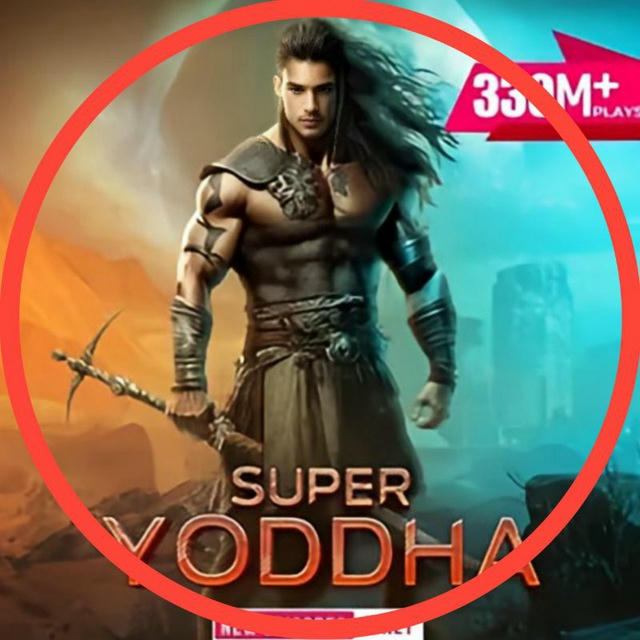 .si