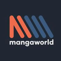 MW - MangaWorld.ac