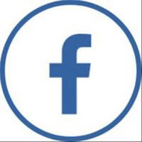 Facebook Lite 500 App