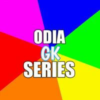 Odia Gk Series