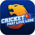 Cricket Fast Live Line™