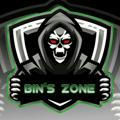 BIN'S ZONE™