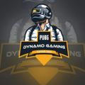 Dynamo ♻️