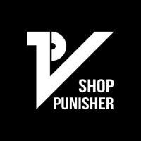 punisher shop vpn | فیلترشکن