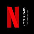Netflix Hindi Show | LOKI EPISODE 05 Leaked