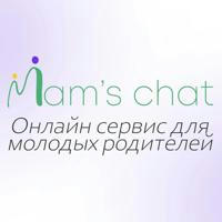 MAM’S CHAT CHANNEL