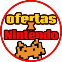 Ofertas X Nintendo - ofertas, reservas y lanzamientos