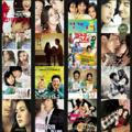Korea drama and movie links