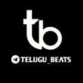 Telugu Beats (PreDVD) 🎥🔥