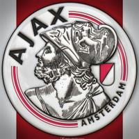 AFC Ajax | Аякс