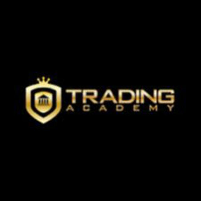 Trading academy