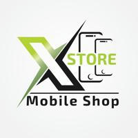 X-STORE️ ️