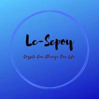 LC SEPOY