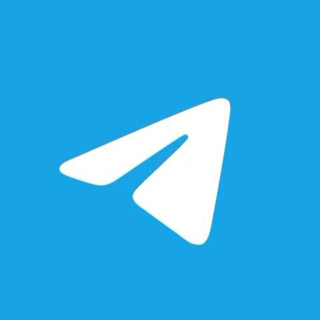 Telegram Türkçe