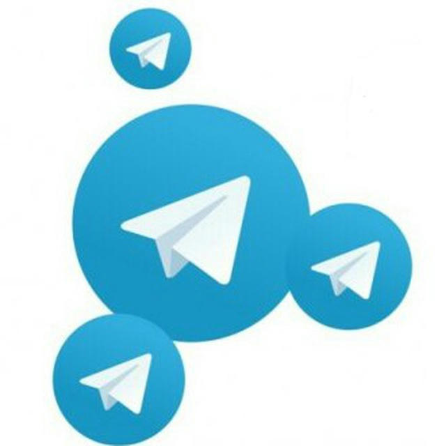 Todos los Canales de Telegram