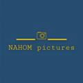 Nahom pictures