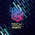 Tech Infinity™