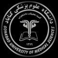 Student Research Committee of Gonabad University of Medical Sciences