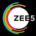 Zee5 Web Serias