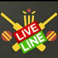 LIVE LINE™
