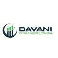 Davani Team
