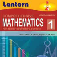 Bahan Matrikulasi- Mathematics (Science)