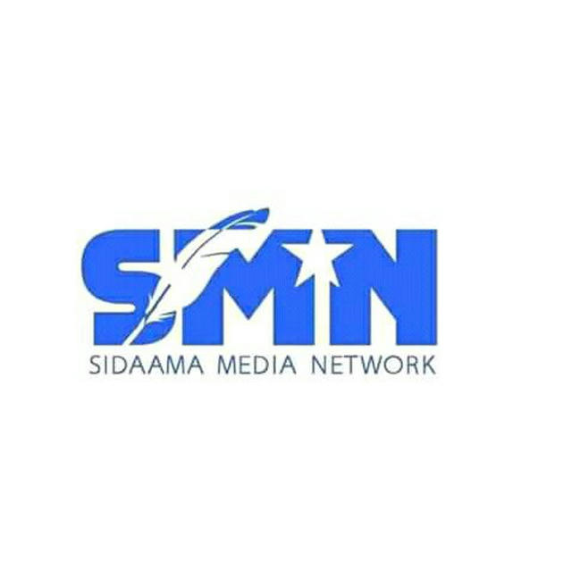 SMN-ETH Tv1