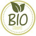 ❁ BIO kurdi ❁