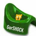 GorSHOCK