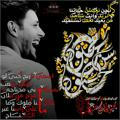 تصـ🎨ـاميم مجنـ☠ـون✗ب̐س✗حنـ💔ـونہ❥