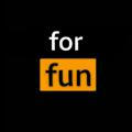 :| forfun |: