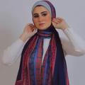 ❤️🌼Miro scarf Hajab fashion🌼