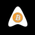 Bitcoin Telegram