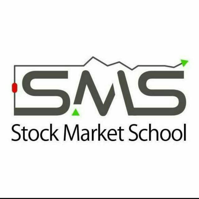 STOCK MARKET SCHOOL