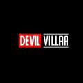 Devil Villaa