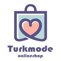 TurkMode online shop