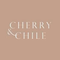 CHERRY & CHILE